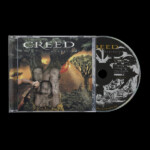 Creed - Weathered (Deluxe Edition)