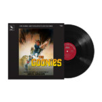 Dave Grusin - The Goonies (Original Motion Picture Score)