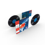 Dire Straits - On Every Street (35th Anniversary) (NAD26)