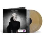 Emeli Sandé - Our Version Of Events (NAD26)