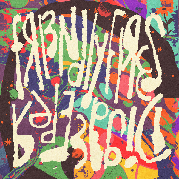 Friendly Fires - Dig Deeper