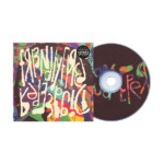 Friendly Fires - Dig Deeper