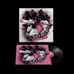 Gallows - Orchestra Of Wolves