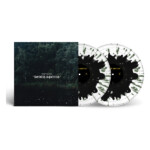 Holy Fawn - Death Spells