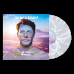 James Blunt - Airplane Mode