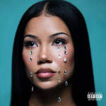 Jhené Aiko - Westside Whimsy