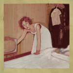 Manchester Orchestra - I'm Like A Virgin Losing A Child (20th Anniversary Edition)