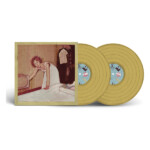Manchester Orchestra - I'm Like A Virgin Losing A Child (20th Anniversary Edition)