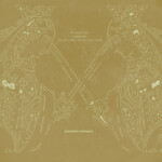 Manchester Orchestra - You Brainstorm, I Brainstorm, But Brilliance Needs A Good Editor (21st Anniversary Edition)
