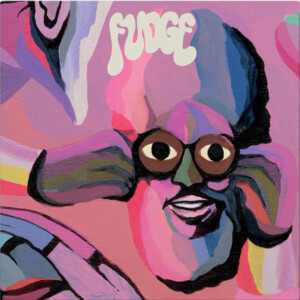 Michael Kiwanuka - FUDGE