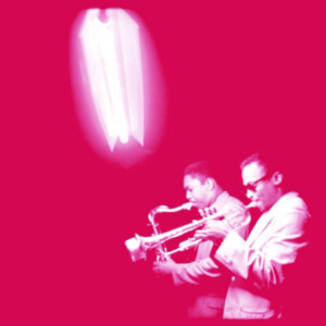 Miles Davis - The Complete Miles Davis & John Coltrane