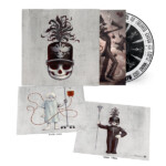 My Chemical Romance - The Black Parade (20th Anniversary Edition)