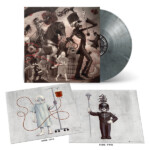 My Chemical Romance - The Black Parade (20th Anniversary Edition)