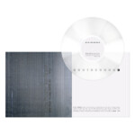 New Order - Brotherhood (NAD26)