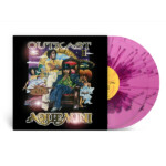 OutKast - Aquemini