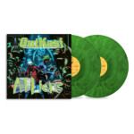 OutKast - ATLiens