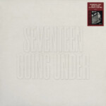 Sam Fender - Seventeen Going Under (5th Anniversary)