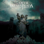 Devil Wears Prada, The - Dear Love: A Beautiful Discord
