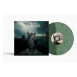 Devil Wears Prada, The - Dear Love: A Beautiful Discord
