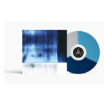 Thrice - Major/Minor (Deluxe)