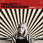 Tom Petty & The Heartbreakers - Origins 1971-1978