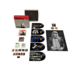 Tom Petty & The Heartbreakers - Origins 1971-1978