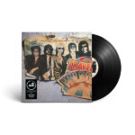 Traveling Wilburys - The Traveling Wilburys (Vol. 1) (2016 Remaster)