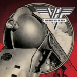 Van Halen - A Different Kind Of Truth