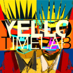 Yello - Time Lab