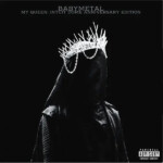 BABYMETAL - My Queen feat. Spiritbox