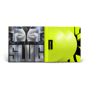 Bicep - Slug