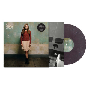 Birdy - Birdy