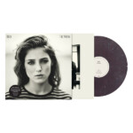 Birdy - Fire Within