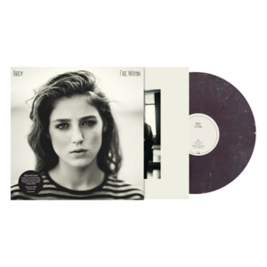 Birdy - Fire Within
