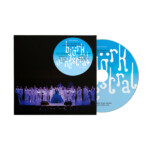 Bjork - Björk Orkestral – with the Hamrahlíð Choir