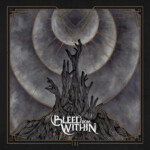 Bleed From Within - Era