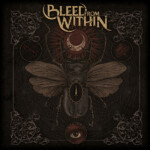 Bleed From Within - Uprising
