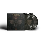 Bleed From Within - Uprising