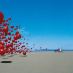 Cranberries, The - Wake Up And Smell The Coffee (25th Anniversary Edition)