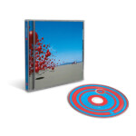 Cranberries, The - Wake Up And Smell The Coffee (25th Anniversary Edition)