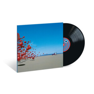 Cranberries, The - Wake Up And Smell The Coffee (25th Anniversary Edition)