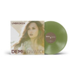 Demi Lovato - Unbroken