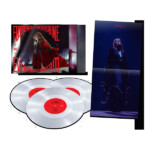 Florence + The Machine - Everybody Scream Tour Live