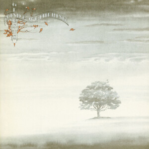 Genesis - Wind & Wuthering (50th Anniversary)