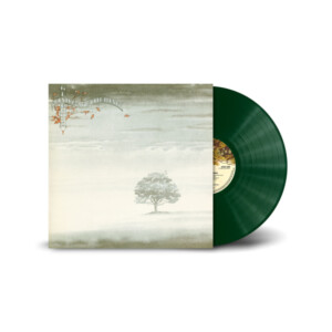 Genesis - Wind & Wuthering (50th Anniversary)