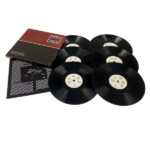 Grateful Dead - Dick's Picks Vol. 4 - Fillmore East 2/13-14/70