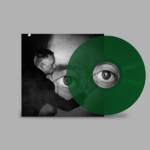Hamish Hawk - Intriguer/Tenderness