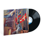 Horace Silver - The Stylings Of Silver (Classic Vinyl)
