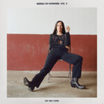 Kacey Musgraves - Middle of Nowhere Vol. 2: Tex Mex Tapes