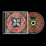 Kiss - Rock And Roll Over (50th Anniversary)